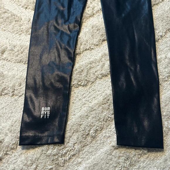 Barry's Bootcamp Legging - Picture 6 of 7